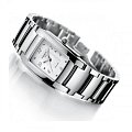 Часы Tissot T-Trend T10 T073.310.11.017.01 фото 2